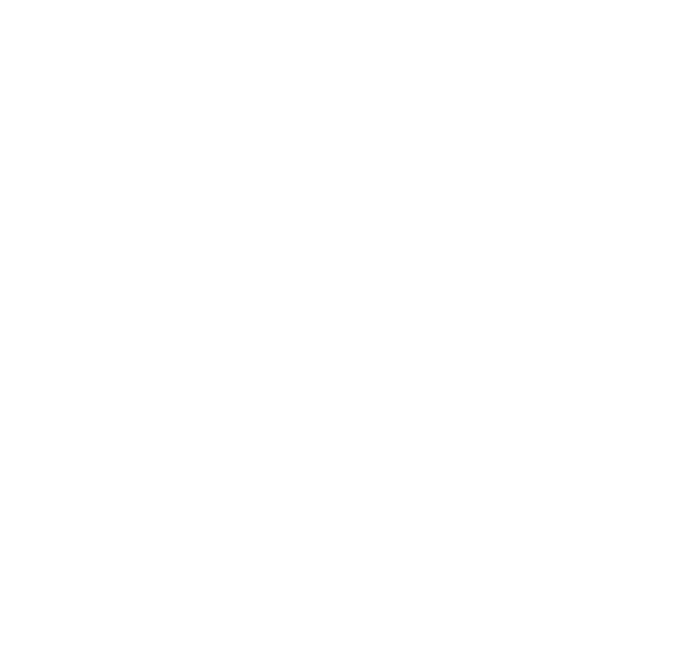 TeaTimeChocolates